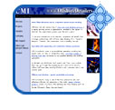 Offshore Website Design